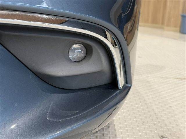 ATENZA sedan