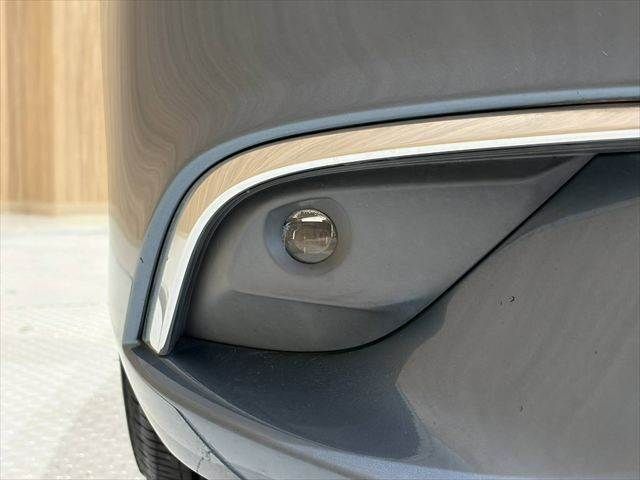 ATENZA sedan
