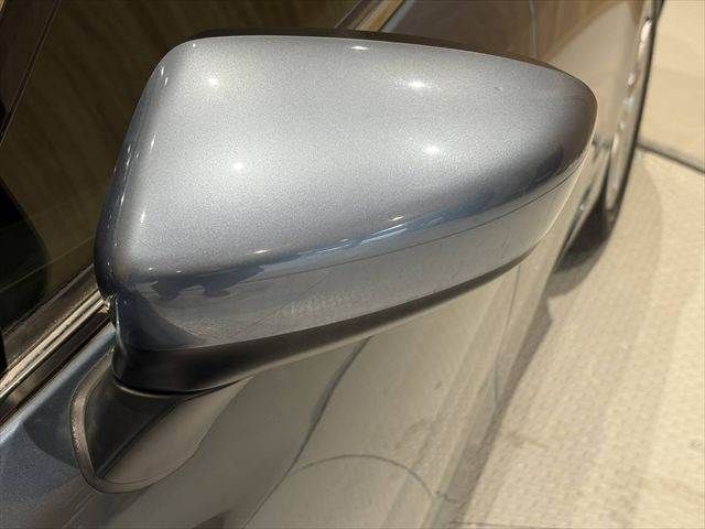 ATENZA sedan