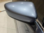 ATENZA sedan