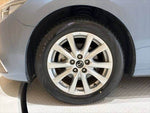 ATENZA sedan