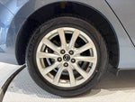 ATENZA sedan