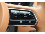 CX-60