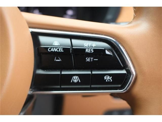 CX-60