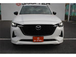 CX-60