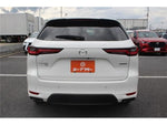 CX-60