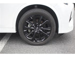 CX-60