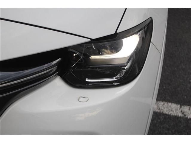 CX-60