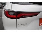 CX-60
