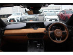 CX-60