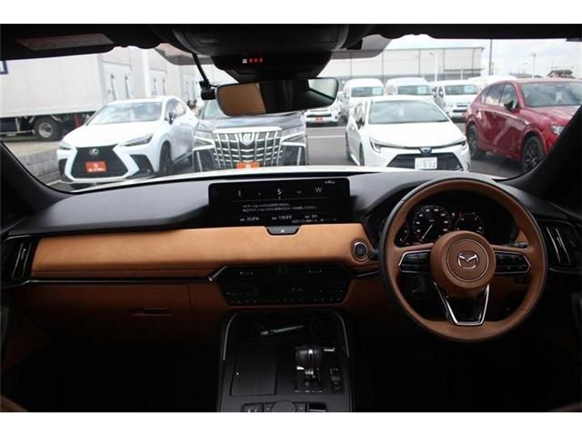 CX-60