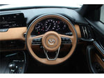 CX-60