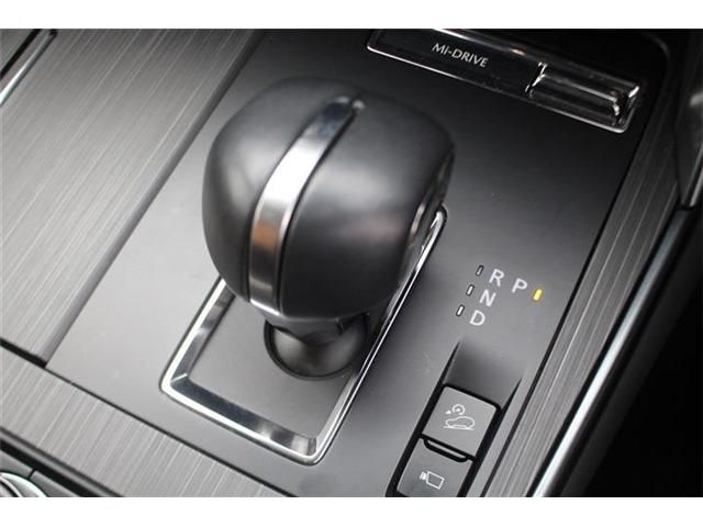 CX-60