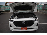 CX-60