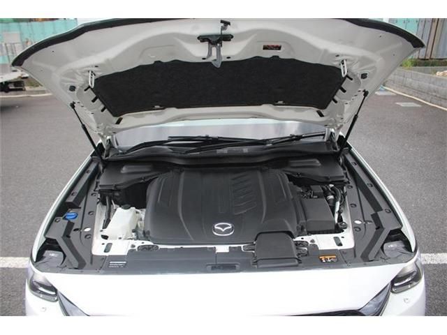 CX-60