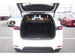 CX-60