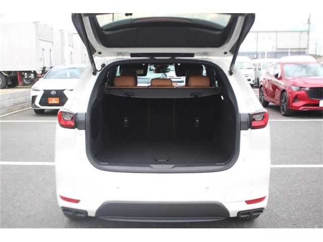 CX-60
