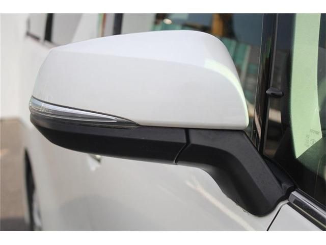 VELLFIRE  HYBRID 4WD
