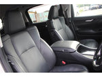 VELLFIRE  HYBRID 4WD