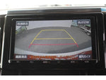 VELLFIRE  HYBRID 4WD