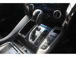VELLFIRE  HYBRID 4WD