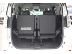 VELLFIRE  HYBRID 4WD