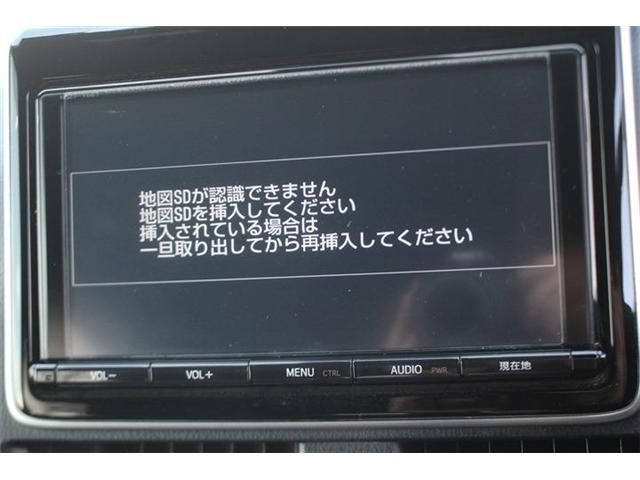 NOAH 4WD