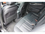 BMW 5series TOURING