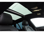 BMW 5series TOURING