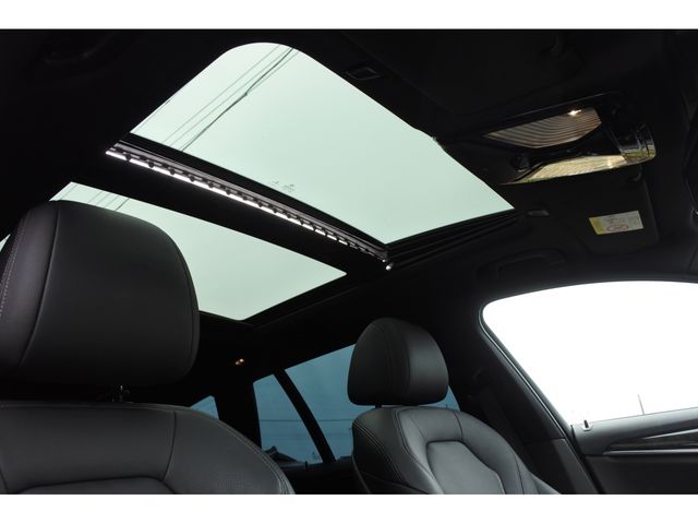BMW 5series TOURING