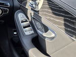 MERCEDES BENZ C class wagon