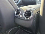 MERCEDES BENZ C class wagon