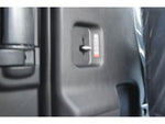 HIACE van 4WD