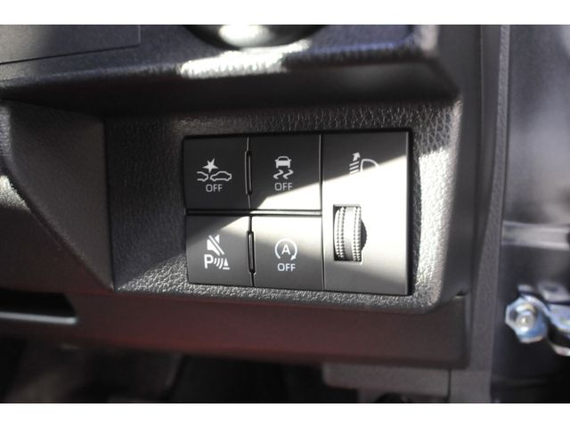 MOVE 4WD