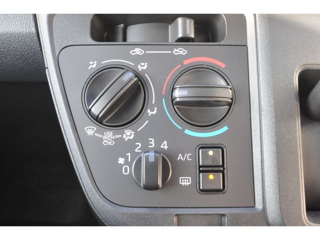 MOVE 4WD