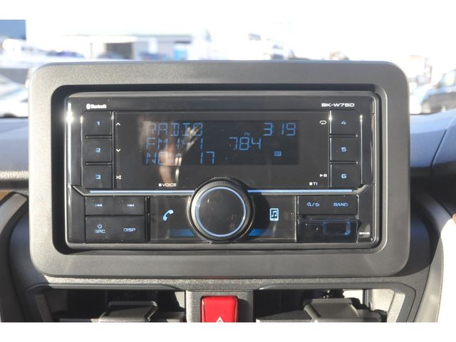 MOVE 4WD