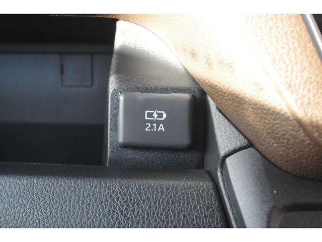 MOVE 4WD