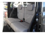 MOVE 4WD