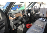MOVE 4WD