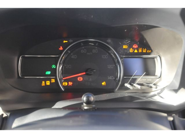 MOVE 4WD