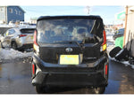 MOVE 4WD