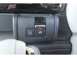 WAGON R SMILE 4WD