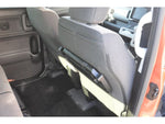 WAGON R SMILE 4WD