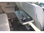 WAGON R SMILE 4WD