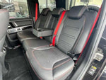 MERCEDES BENZ G class