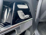MERCEDES BENZ G class
