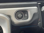 MERCEDES BENZ G class