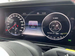 MERCEDES BENZ G class