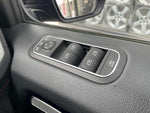 MERCEDES BENZ G class