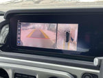 MERCEDES BENZ G class